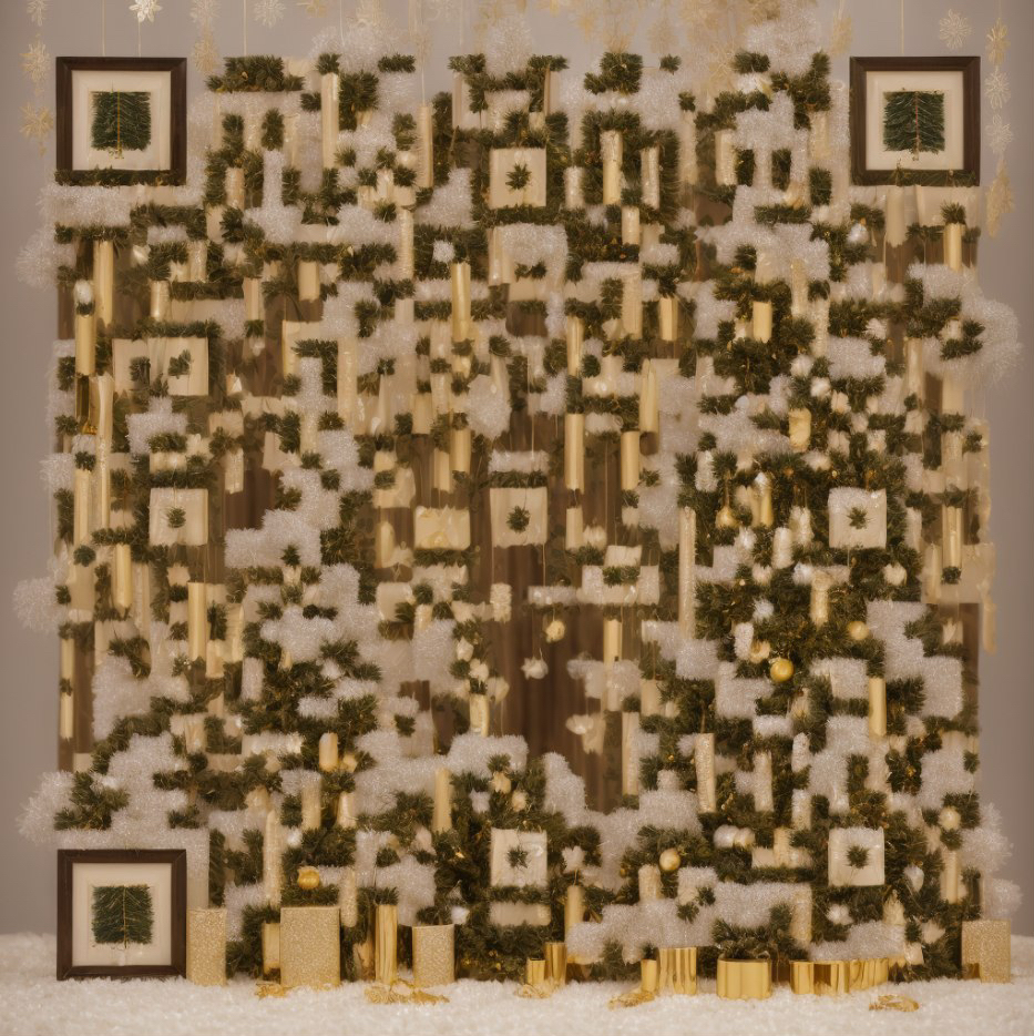 QR-код для перевода